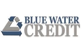 Blue Water Credit Bakersfield